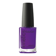 Kinetics SolarGel Solar lak na nechty - 401 Freedom 15ml Kinetics SolarGel Solar lak na nechty - 401 Freedom 15ml