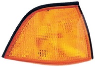 TYC SMEROVKA BMW 3 E36 91- /P/ZOL.COUPE TYC SMEROVKA BMW 3 E36 91- /P/ZOL.COUPE