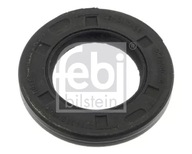 49338 SIMER. PREVODOVKA BMW 1 E87 06- 49338 SIMER. PREVODOVKA BMW 1 E87 06-