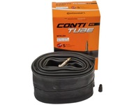 Continental MTB 29 Wide Plus duša 28/29x2,6-2,8 S Continental MTB 29 Wide Plus duša 28/29x2,6-2,8 S