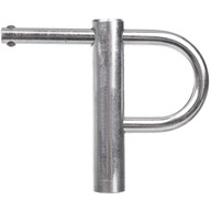 ENERGETICKÝ ZÁMOK TROJUHOLNÍK MALÝ TYP 30 KST-03 9mm ENERGETICKÝ ZÁMOK TROJUHOLNÍK MALÝ TYP 30 KST-03 9mm