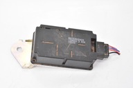 ESP MODUL A2C53402420 SX4 S-CROSS VITARA III SWIFT ESP MODUL A2C53402420 SX4 S-CROSS VITARA III SWIFT