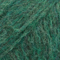 Priadza Drops Air 19 Forest Green Priadza Drops Air 19 Forest Green