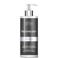 Ultrazvukový gél Farmona Technology Ultrazvukový gél Farmona Technology