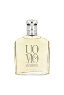 Moschino Uomo? Edt 125 ml