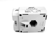 BH-0,72-40-200A/5A 1% Transformátor prúdu BH-0,72-40-200A/5A 1% Transformátor prúdu