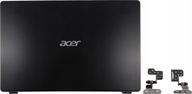 MATICOVÉ KLAPOVÉ PÁNTY ACER A315-54 A315-42 N19C1 MATICOVÉ KLAPOVÉ PÁNTY ACER A315-54 A315-42 N19C1