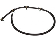 PRETEKOVÁ HADICA BMW 1 F20 2,0 F21 2,0 PRETEKOVÁ HADICA BMW 1 F20 2,0 F21 2,0
