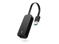 Sieťová karta USB 3.0 1GbpsTP-Link UE306