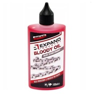 EXPAND BLOODY OIL CHAIN ​​OIL 100ml