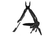 MULTITOOL KEY NC1744 /NILS CAMP MULTITOOL KEY NC1744 /NILS CAMP