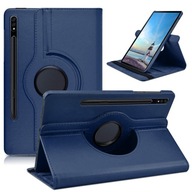 360 otočné puzdro pre Galaxy Tab S7 FE T730/T736 360 otočné puzdro pre Galaxy Tab S7 FE T730/T736