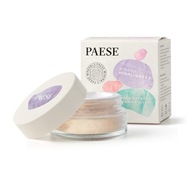 Minerálny zvýrazňovač PAESE MINERALS Minerálny zvýrazňovač PAESE MINERALS