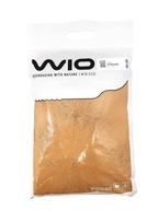 WIO EL DORADO SAND 0,1-4MM 5KG SUBSTRÁT PIESOK DO AKVÁRIÍ WIO EL DORADO SAND 0,1-4MM 5KG SUBSTRÁT PIESOK DO AKVÁRIÍ