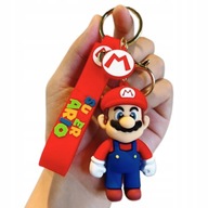 KĽÚČENKA KĽÚČENKA SUPER MARIO BROS KĽÚČENKA KĽÚČENKA SUPER MARIO BROS