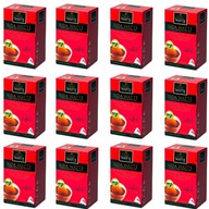 12x Dilmah Uda Watte [20x2g] jedna oblasť