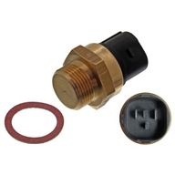 FEBI BILSTEIN SPÍNAČ VENTILÁTORA 10114 FEBI BILSTEIN SPÍNAČ VENTILÁTORA 10114