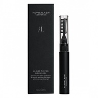 REVITALASH HI-DEF TÓNOVANÝ GÉL NA OBOČIE JEMNÁ HNEDÁ 7,4ML REVITALASH HI-DEF TÓNOVANÝ GÉL NA OBOČIE JEMNÁ HNEDÁ 7,4ML