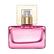 Avon Luck Eau So Loved Eau de Parfum 30 ml
