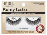 Ardell Remy Lashes Umelé mihalnice na pásiku - 775 Ardell Remy Lashes Umelé mihalnice na pásiku - 775