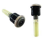 MP Rotator 3000 (360) Hubica Hunter 6,7m - 9m MP Rotator 3000 (360) Hubica Hunter 6,7m - 9m