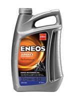 Eneos Performance 20W50 4L