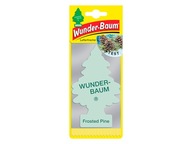 WUNDER-BAUM - Vianočný stromček - Borovica matná WUNDER-BAUM - Vianočný stromček - Borovica matná