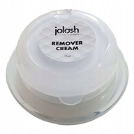 JOLASH Remover Cream Krém na odstránenie mihalníc 15ML JOLASH Remover Cream Krém na odstránenie mihalníc 15ML