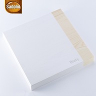 Sadolin Extreme biely moridlo lak 0,7L Sadolin Extreme biely moridlo lak 0,7L