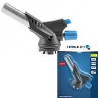 PLYNOVÝ HOGER HOGERT SPÁJKA PLYNOVÁ PIEZO NÁPLŇ HOGERT HT2C505 PLYNOVÝ HOGER HOGERT SPÁJKA PLYNOVÁ PIEZO NÁPLŇ HOGERT HT2C505