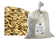 Staropoľský Zlatý OVS od Hostiteľa BIO 20KG ECO Staropoľský Zlatý OVS od Hostiteľa BIO 20KG ECO