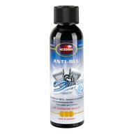 ANTI-BLAU AUTOSOL NA ČISTENIE KOLEKTOROV 150 ml ANTI-BLAU AUTOSOL NA ČISTENIE KOLEKTOROV 150 ml