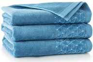 ANTIBAKTERIÁLNY OSCAR niagarový uterák 50x100 ZWOLTEX ANTIBAKTERIÁLNY OSCAR niagarový uterák 50x100 ZWOLTEX
