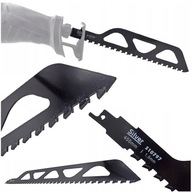 PÍLOVÝ KOTOUČ FOX TAIL 455 mm NA REZANIE DUTÉHO BETÓNU PÍLOVÝ KOTOUČ FOX TAIL 455 mm NA REZANIE DUTÉHO BETÓNU
