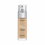 Podkladová báza Loreal True Match 3N Creamy Beige Podkladová báza Loreal True Match 3N Creamy Beige
