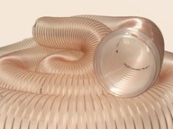 PUR AS odsávacia hadica 0,4 fi 50 - 5 m PUR AS odsávacia hadica 0,4 fi 50 - 5 m