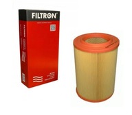 Vzduchový filter FILTRON AR265 VW T4 2,4 2,5 Vzduchový filter FILTRON AR265 VW T4 2,4 2,5