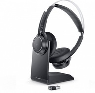 Headset Premier Wireless ANC WL7022 Del