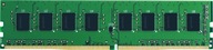 Pamäť servera DDR4, 16 GB, 2666 MHz, CL19
