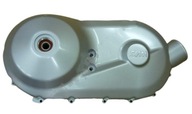 KRYT ĽAVEJ KĽUKY Sym Quadrider 600cc OEM! KRYT ĽAVEJ KĽUKY Sym Quadrider 600cc OEM!