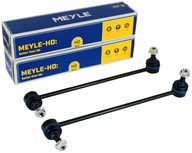 MEYLE HD STABILIZÁTOR LINKY SEAT LEON 1P 2 KS MEYLE HD STABILIZÁTOR LINKY SEAT LEON 1P 2 KS