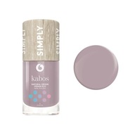 Kabos Simply 12 Ethical 10 ml klasický lak Kabos Simply 12 Ethical 10 ml klasický lak