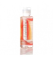 FLESHLIGHT FleshLube Fire EU mazivo 100ml FLESHLIGHT FleshLube Fire EU mazivo 100ml