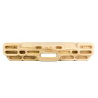 Y&Y Verticalboard One Y&Y Verticalboard One