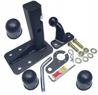 HOOK GMC Yukon 2 USA ADAPTÉR S MOŽNOSŤOU ODSTRÁNIŤ PLAY HOOK GMC Yukon 2 USA ADAPTÉR S MOŽNOSŤOU ODSTRÁNIŤ PLAY