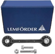 ČLÁNOK PREDNÉHO STABILIZÁTORA LEMFORDER 34539 01