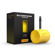 Pirelli Scorpion SmarTube 59/70-622 (2,2/2,6) Pirelli Scorpion SmarTube 59/70-622 (2,2/2,6)