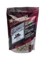 Method Mania The Creator DC Bait Pellet 3mm 900g Method Mania The Creator DC Bait Pellet 3mm 900g