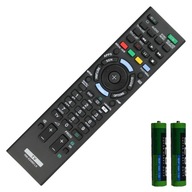 Diaľkové ovládanie pre Sony KDL-42W805B KDL-50W805B KDL-55W805B Diaľkové ovládanie pre Sony KDL-42W805B KDL-50W805B KDL-55W805B