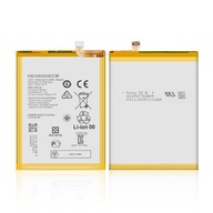 NOVÁ BATÉRIA HB396693ECW HUAWEI MATE 8 NXT-L29 NOVÁ BATÉRIA HB396693ECW HUAWEI MATE 8 NXT-L29